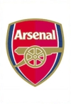 Arsenallondon