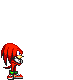 Knuckles